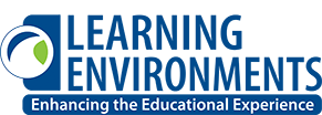 Association for Learning Environments